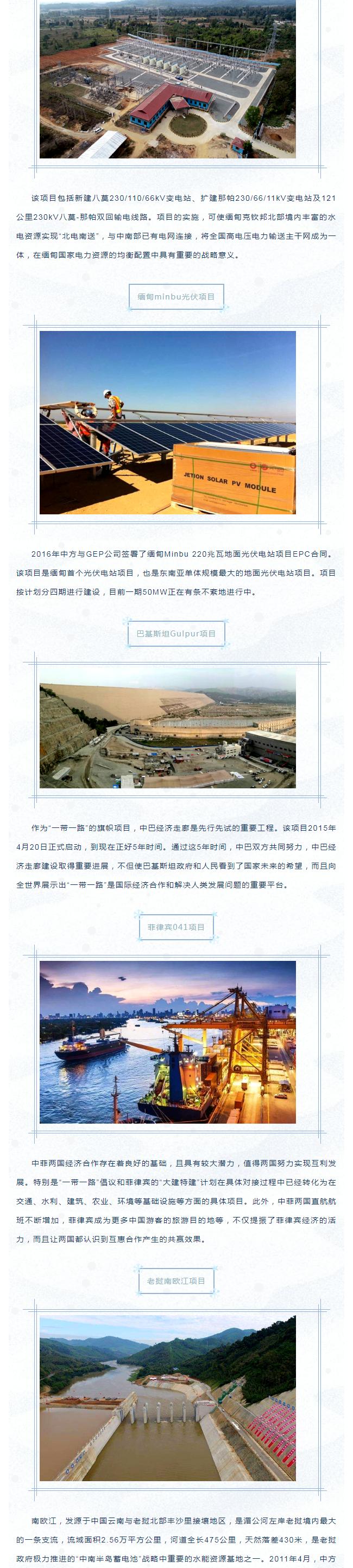 202042392656103響應(yīng)“一帶一路”倡議 布局開發(fā)海外市場(chǎng)——賽格優(yōu)質(zhì)出口項(xiàng)目集錦！_2