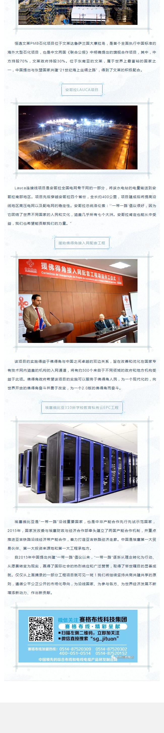202042392656103響應(yīng)“一帶一路”倡議 布局開發(fā)海外市場(chǎng)——賽格優(yōu)質(zhì)出口項(xiàng)目集錦！_4